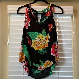Old Navy Tank Top